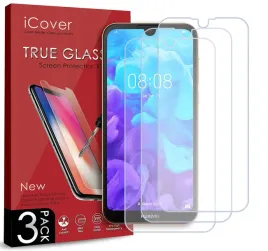 3x-super-szklo-hartowane-ochronne-szybka-szkielko-do-huawei-y5-2019