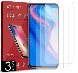 3x-super-szklo-hartowane-ochronne-szybka-szkielko-do-huawei-p-smart-z