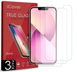 3x-super-szklo-hartowane-ochronne-szybka-szkielko-do-apple-iphone-13