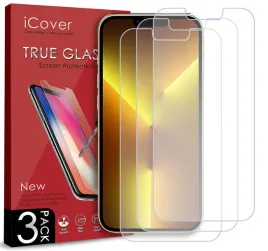 3x-super-szklo-hartowane-ochronne-szybka-szkielko-do-iphone-13-pro-max