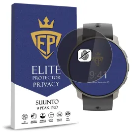 folia-5d-prywatyzujaca-szklo-anti-spy-do-suunto-9-peak-pro-caly-ekran
