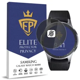 4x-folia-5d-prywatyzujaca-szklo-anti-spy-do-samsung-galaxy-watch-46mm