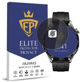 folia-5d-prywatyzujaca-szklo-anti-spy-do-huawei-watch-gt-4-46mm-megapak-4w1