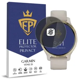folia-5d-prywatyzujaca-szklo-anti-spy-do-garmin-venu-2s-megapak-4w1