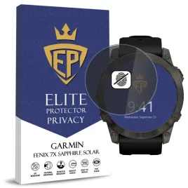 4x-folia-5d-prywatyzujaca-szklo-anti-spy-do-garmin-fenix-7x-sapphire-solar