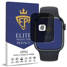 folia-5d-prywatyzujaca-szklo-anti-spy-do-apple-watch-series-8-45mm