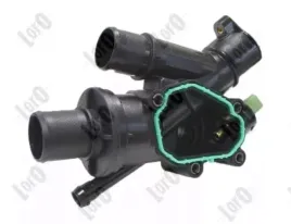 termostat-srodek-chlodzacy-017-025-0023