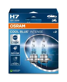zarowka-h7-12v-55w-cool-blue-intense