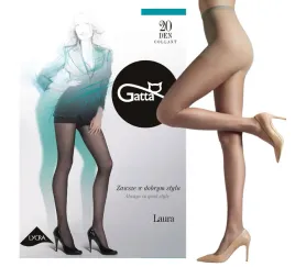 rajstopy-gatta-laura-20-den-lycra-5-xl-beige