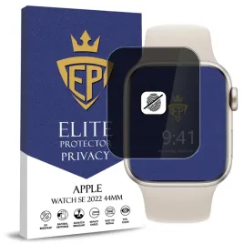 4x-folia-5d-prywatyzujaca-szklo-anti-spy-do-apple-watch-se-2022-44mm