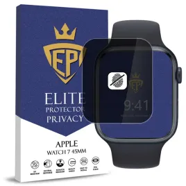 folia-5d-prywatyzujaca-szklo-anti-spy-do-apple-watch-7-45mm-megapak-4w1