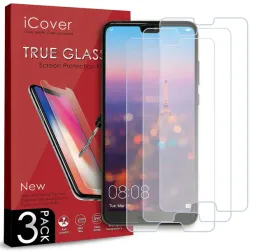 3x-super-szklo-hartowane-ochronne-szybka-szkielko-do-huawei-p20
