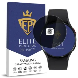 4x-folia-5d-prywatyzujaca-szklo-anti-spy-do-samsung-galaxy-watch-4-40mm