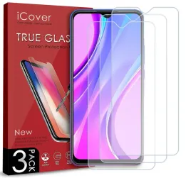 3x-super-szklo-hartowane-ochronne-szybka-szkielko-do-xiaomi-redmi-9