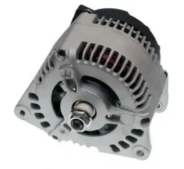 alternator-12v-cat-koparko-ladowarka-416d-450e-spycharka-d3k-xl-d4k-xl-d5k