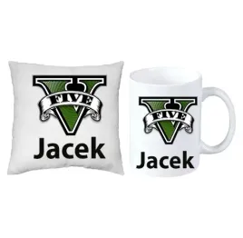 gta-v-postac-gra-zestaw-poduszka-kubek-imie