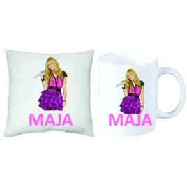 hannah-montana-disney-zestaw-poduszka-kubek-imie