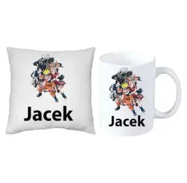 naruto-anime-zestaw-poduszka-kubek-imie