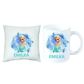 elsa-kraina-lodu-zestaw-prezent-poduszka-kubek