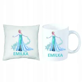 elsa-kraina-lodu-zestaw-prezent-poduszka-kubek