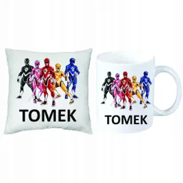 power-rangers-zestaw-foto-poduszka-kubek-imie