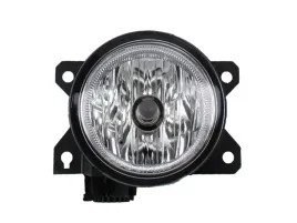 halogen-prawy-honda-civic-16-22