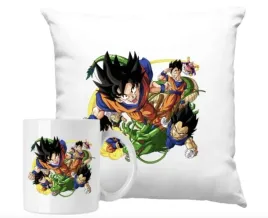 swiateczny-zestaw-poduszka-kubek-prezent-dragon-ball-goku-imie-3