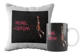swiateczny-zestaw-poduszka-kubek-prezent-michael-jordan-nba-imie-17