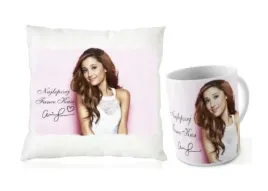 swiateczny-zestaw-poduszka-kubek-prezent-ariana-grande-piosenki-imie-2