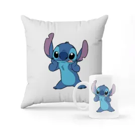 zestaw-kubek-poduszka-lilo-i-stich-imie-3