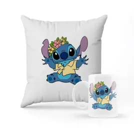 zestaw-kubek-poduszka-lilo-i-stich-imie-7