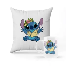 zestaw-kubek-poduszka-lilo-i-stich-imie-7