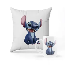 zestaw-kubek-poduszka-lilo-i-stich-imie-4