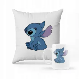 zestaw-kubek-poduszka-lilo-i-stich-imie-2
