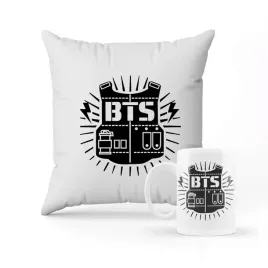 zestaw-kubek-poduszka-bts-army-kpop-bangtan-boys