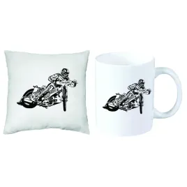 zestaw-fana-zuzla-speedway-zuzel-poduszka-kubek