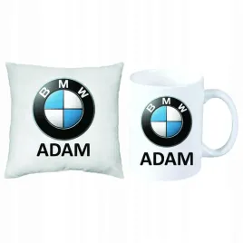 zestaw-kubek-poduszka-dla-fana-motoryzacji-bmw