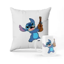 zestaw-kubek-poduszka-lilo-i-stich-imie-6