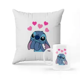 zestaw-kubek-poduszka-lilo-i-stich-imie-5
