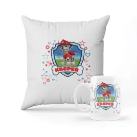 zestaw-kubek-poduszka-psi-patrol-marshall-imie