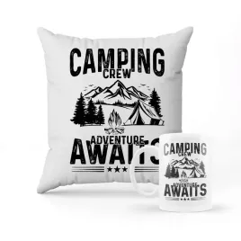 zestaw-poduszka-kubek-camping-imie