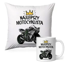 zestaw-poduszka-kubek-prezent-dla-motocyklisty-motor-imie-13
