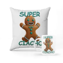 zestaw-poduszka-kubek-prezent-dla-chlopaka-super-ciacho-imie