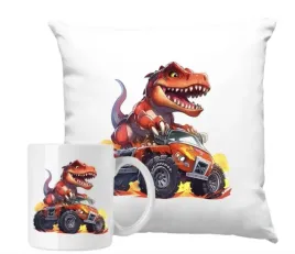 zestaw-poduszka-kubek-prezent-dinozaury-t-rex-z-dinozaurami-imie-37