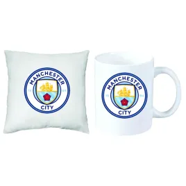 zestaw-poduszka-kubek-manchester-city-f-c-imie