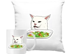 zestaw-poduszka-kubek-kot-salatka-meme-smieszne-pomysl-na-prezent-imie