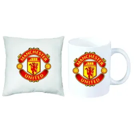 zestaw-poduszka-kubek-manchester-united-f-c-utd