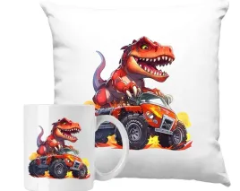 zestaw-poduszka-kubek-monsters-truck-pomysl-ogien-na-prezent-imie-3