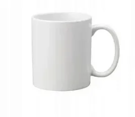 kubek-ceramiczny-bialy-330ml-prosty-033l-do-kawy