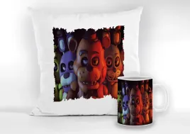 zestaw-poduszka-kubek-z-nadrukiem-five-nights-at-freddy-s-2023-horror-3